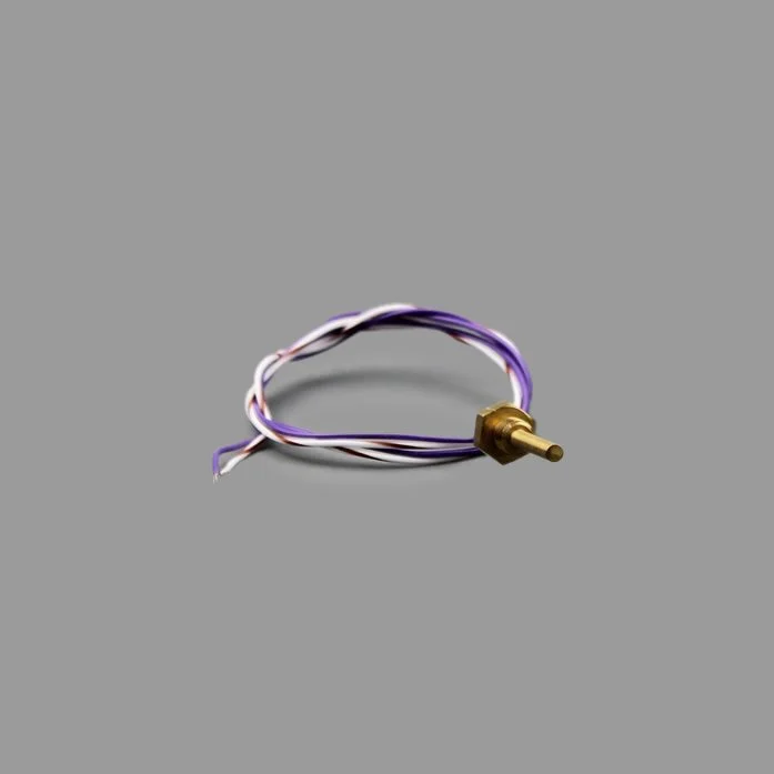 TR104-154 Temperature Sensors