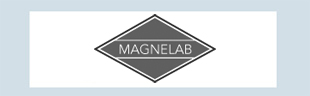 Magnelab