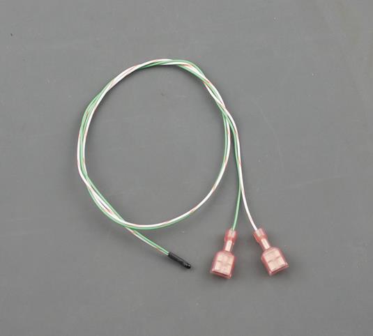 TR141-178 Temperature Sensors