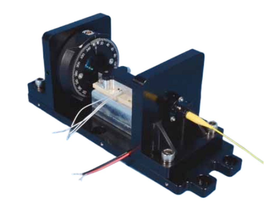 Gershwin & Guaraldi EPG  Polarization Entangled Photon Sources