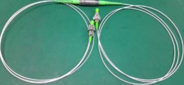 FORJ Rotary Joints FORJ Rotary Joints