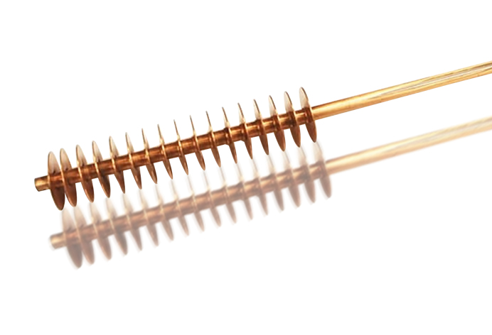 Heat Pipes and Thermosiphons