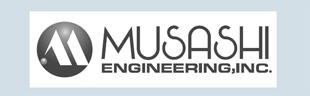 Musashi Engineering