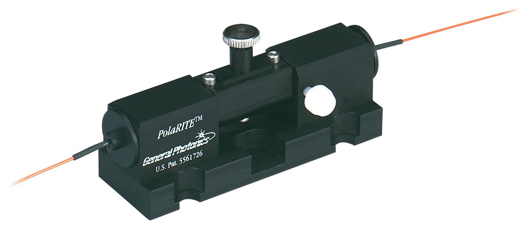 PLC Polarization Controllers PLC Polarization Controllers