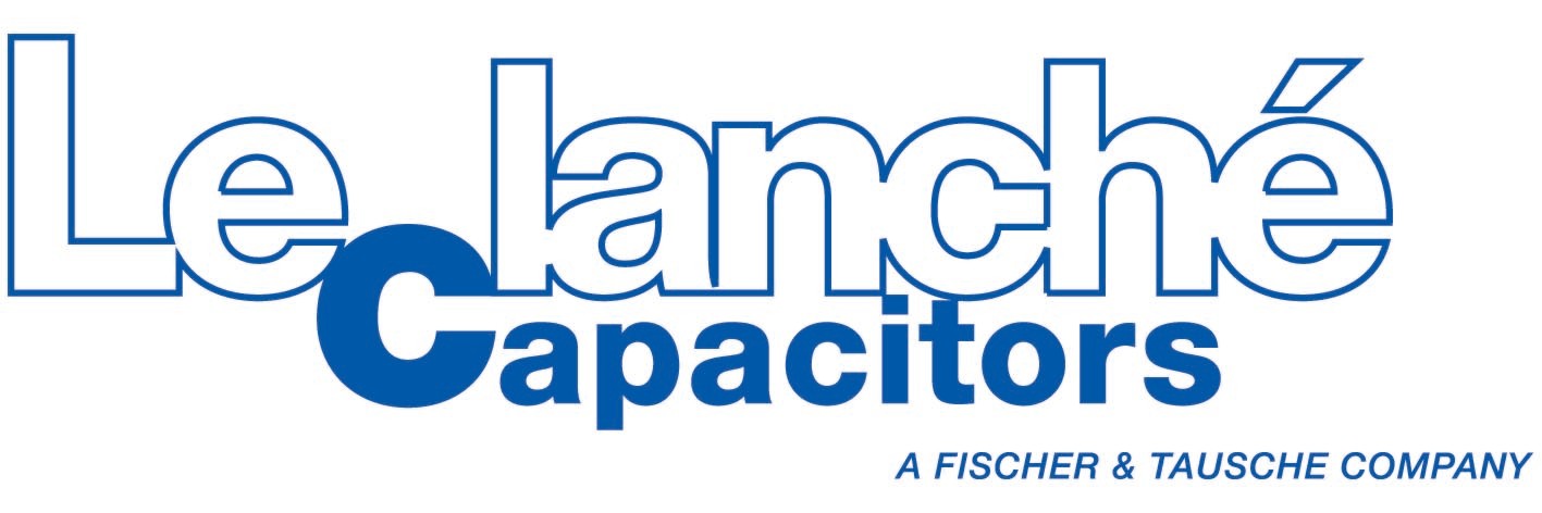 Leclanché