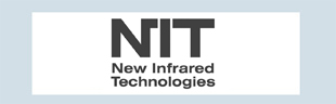 New Infrared Technologies (NIT)