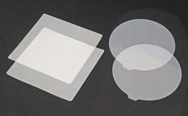 ADS-MPO-127 Fiber Optics Polishing Films ADS-MPO-127 Fiber Optics Polishing Films