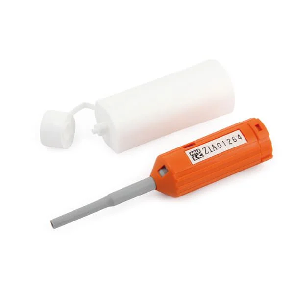 ATC-NE-EZ1 NEOCLEAN-EZ1 Cleaning Tools for Optics