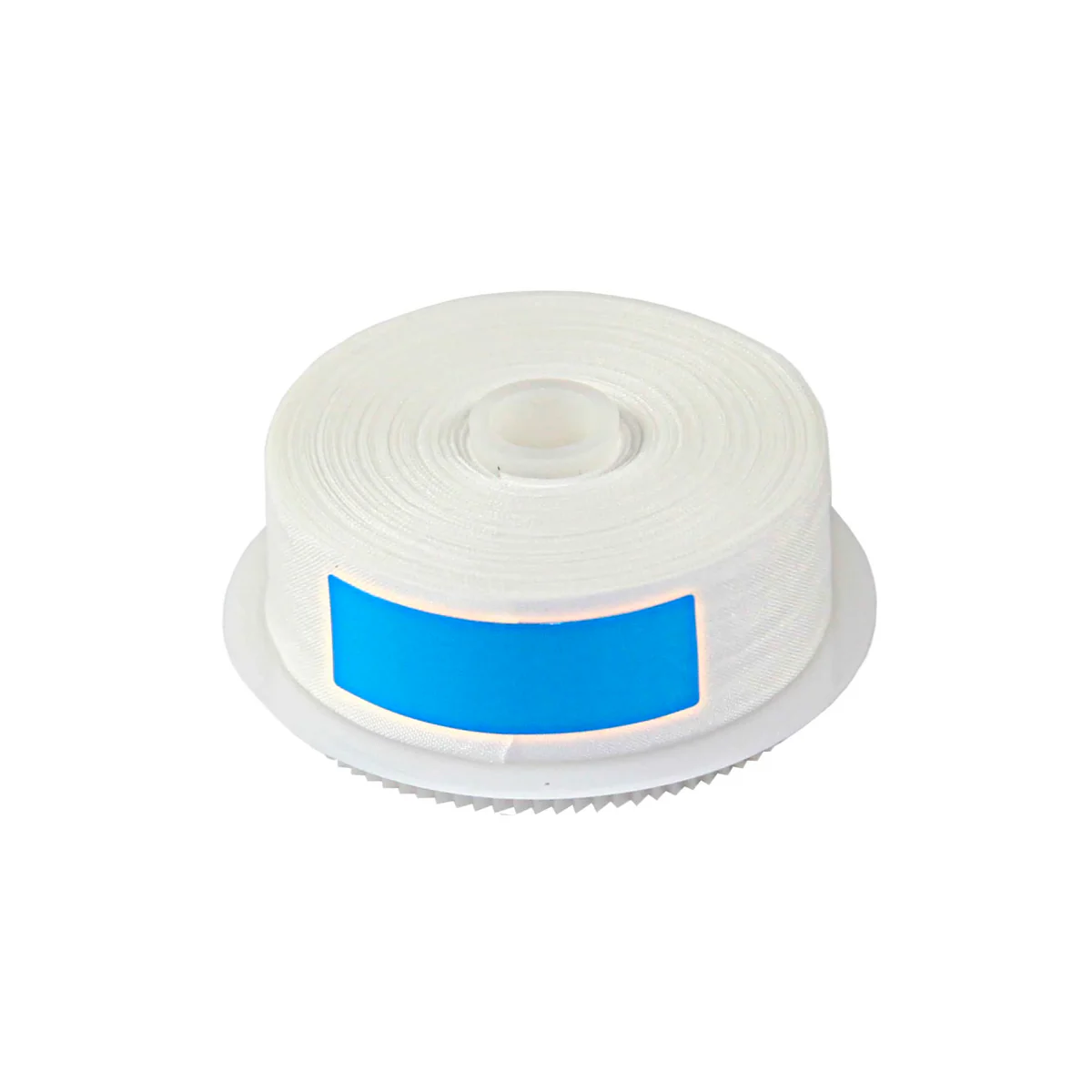ATC-RS-01 Cartridge
