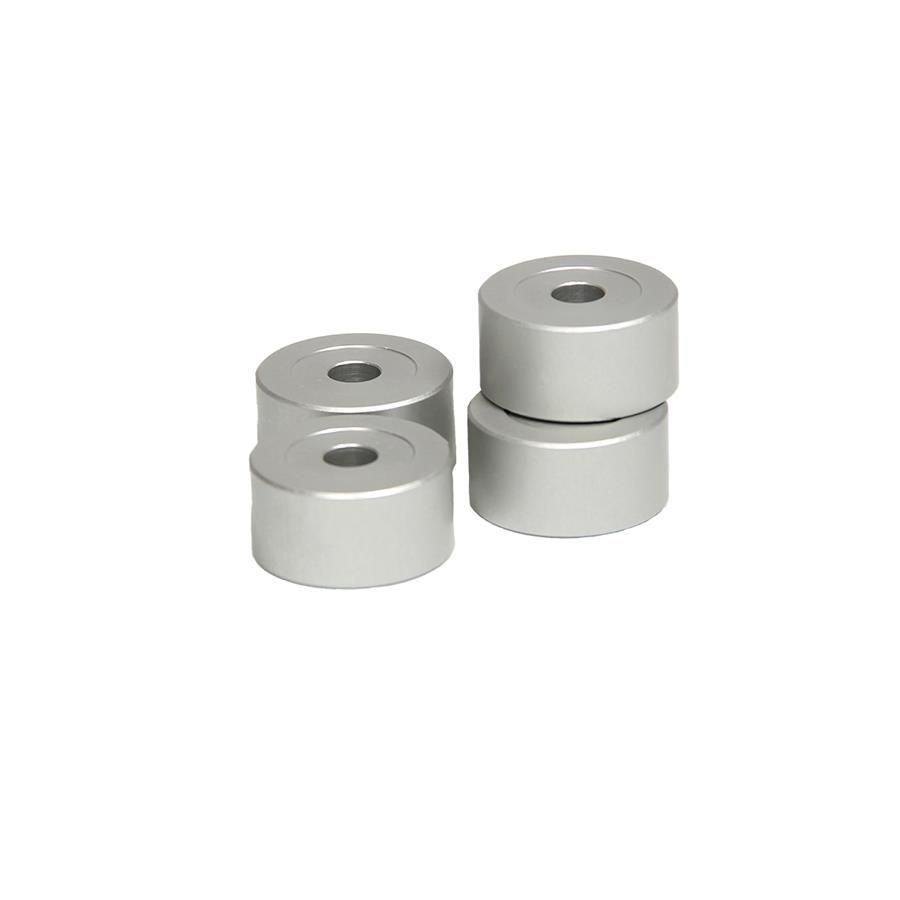 AS-15 M Spacer (1 pack = 4 spacers)