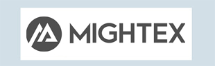 Mightex