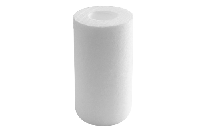 330-0022 Cooling Systems Water Filters for Lytron's RC006/045, MCS40/50