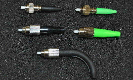 FC Connector Kits