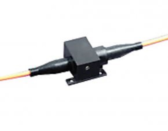 BB-500-11-ND Variable Optical Attenuators BB-500-11-ND Variable Optical Attenuators