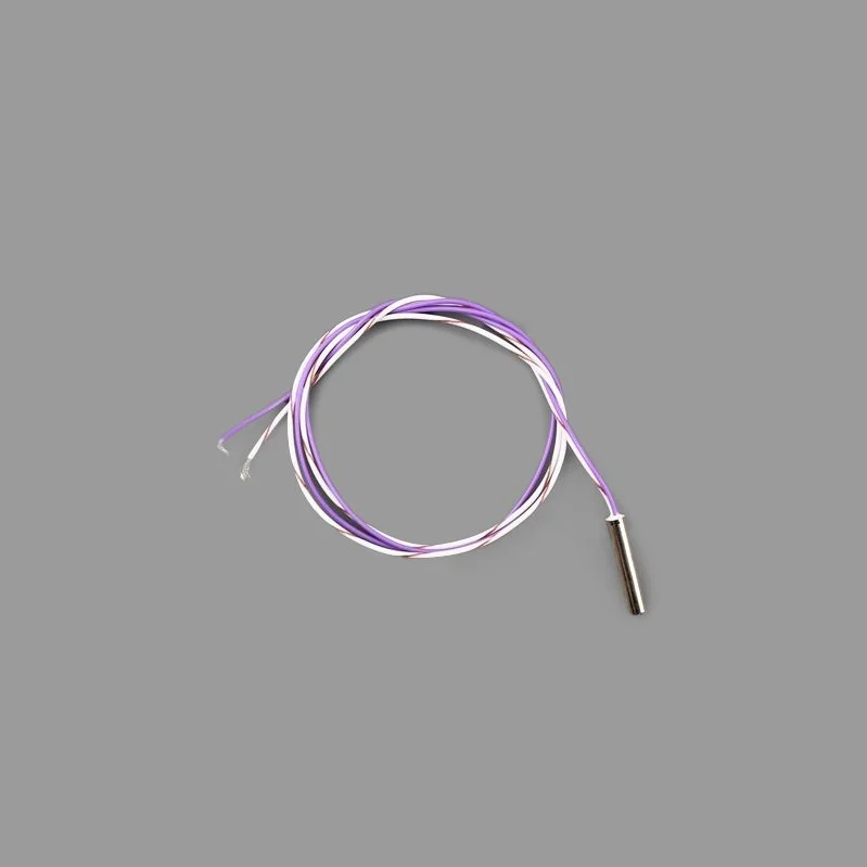 TR104-76 Temperature Sensors