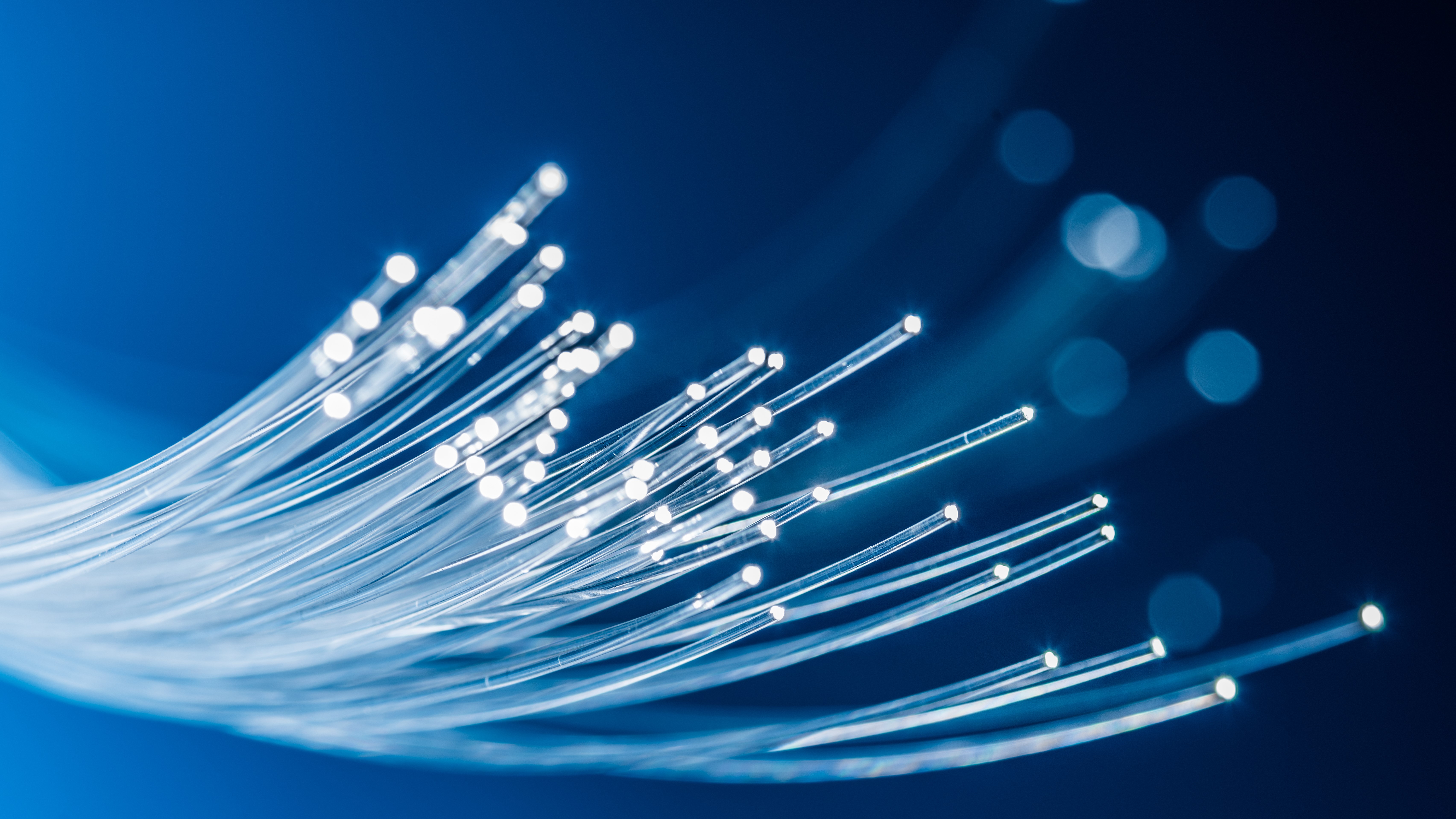 Streamlining Multi-Fiber Processing Step by Step