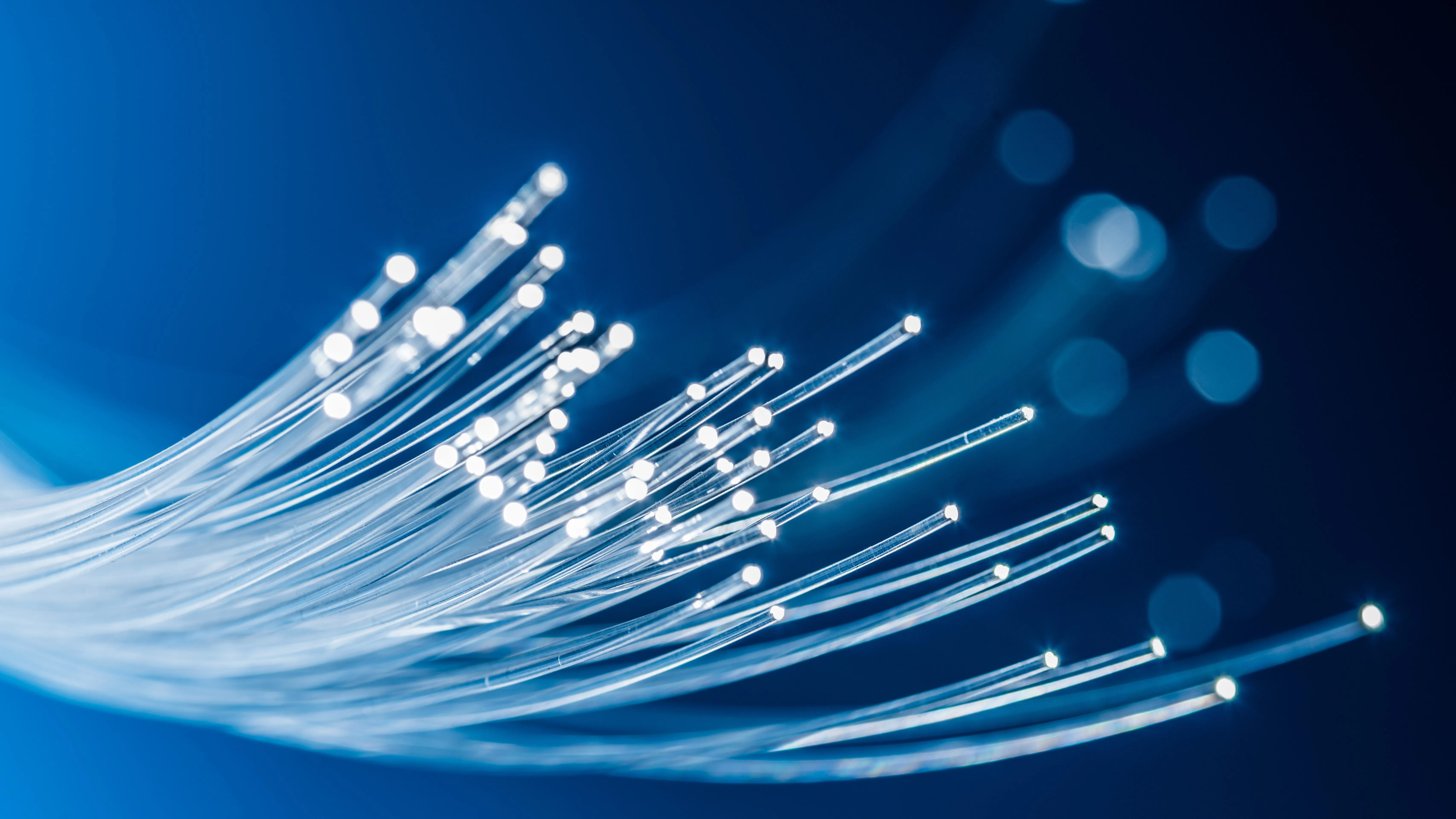 Streamlining Multi-Fiber Processing Step by Step