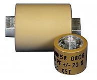 HH57 & HH58 Series Ceramic Capacitors