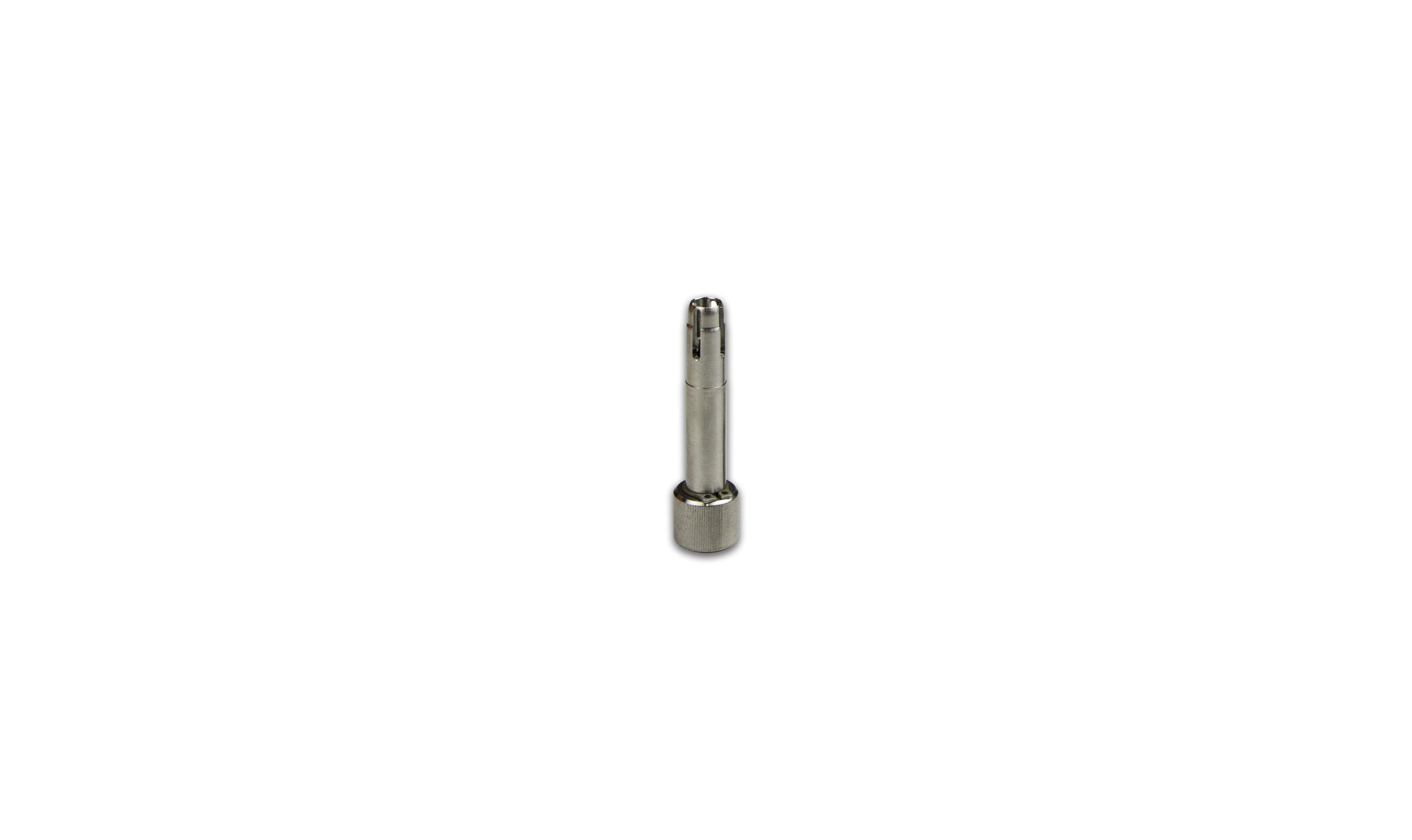 P360CTMP Cleaning Tools for Optics