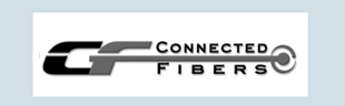 Connected Fibers