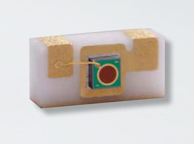 FCI-InGaAs-XXX-ACER InGaAs Photodiodes