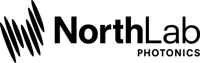 NorthLab