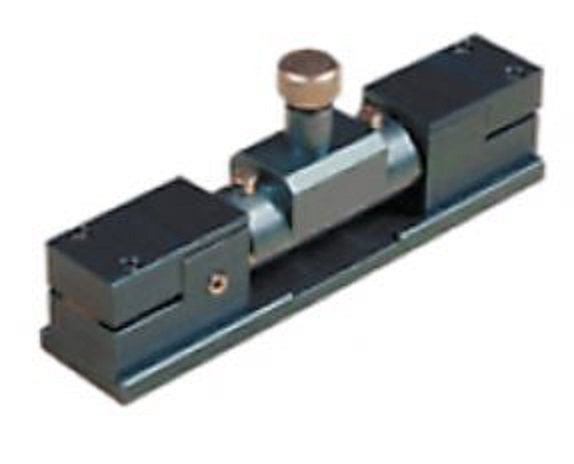 FPC/HFPC/PFPC Fiber Polarization Controllers FPC/HFPC/PFPC Fiber Polarization Controllers