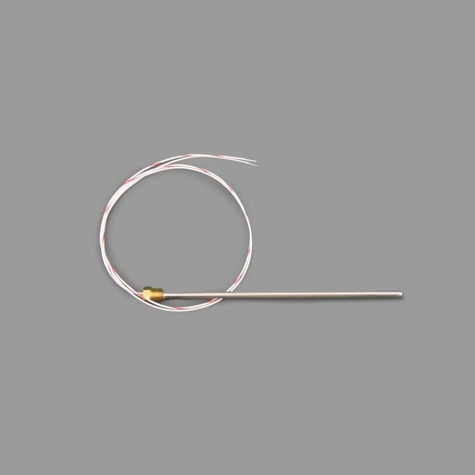 TR91-7 Temperature Sensors