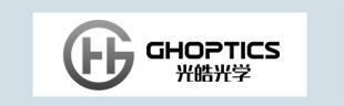 GH Optics