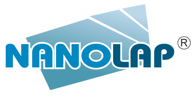 Nanolap