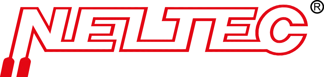 Neltec