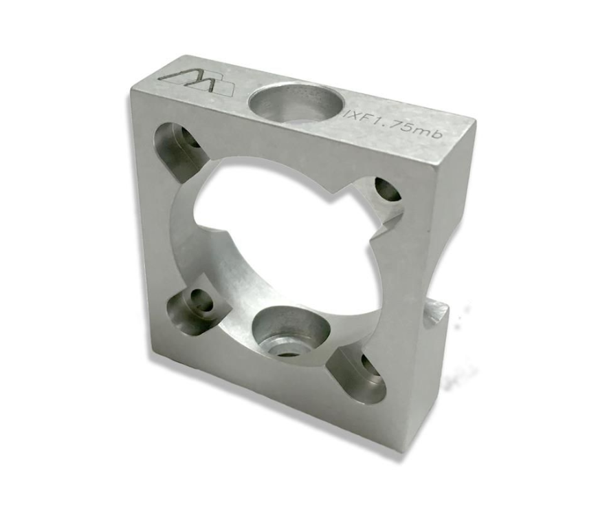 IXF.mb Mounting Blocks