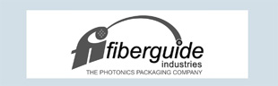 Fiberguide Industries