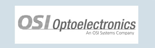 OSI Optoelectronics