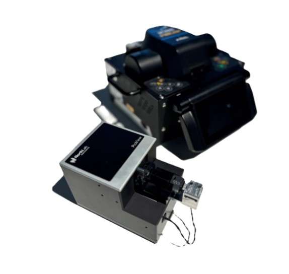 ProView™ Theta LD-XD Interferometer