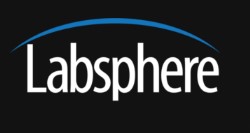 Labsphere