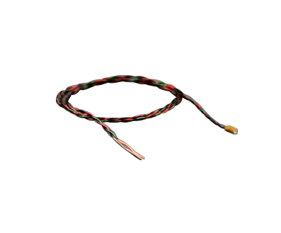 TR104-170 NTC Thermistor