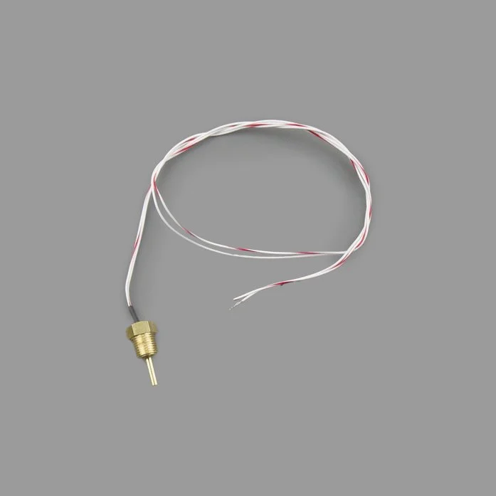 TR91-138 Temperature Sensors