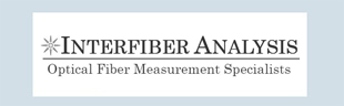 Interfiber Analysis 