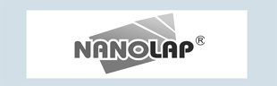 Nanolap