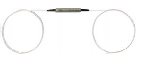 PMISO Fiber-to-Fiber Isolators