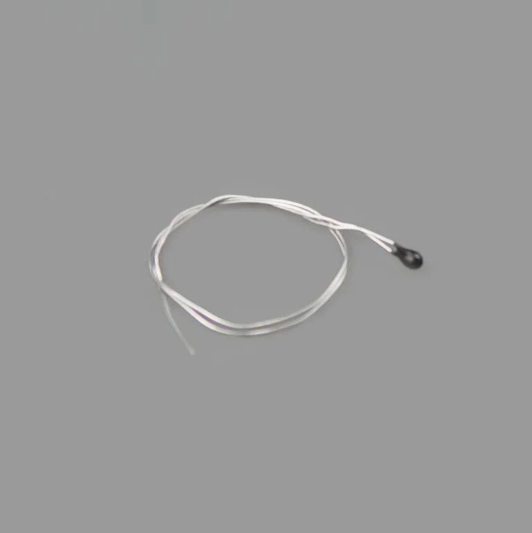 TR67-1 Temperature Sensors