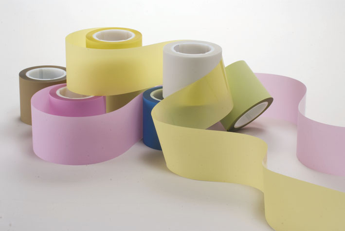 26M Fiber Optics Polishing Films 26M Fiber Optics Polishing Films