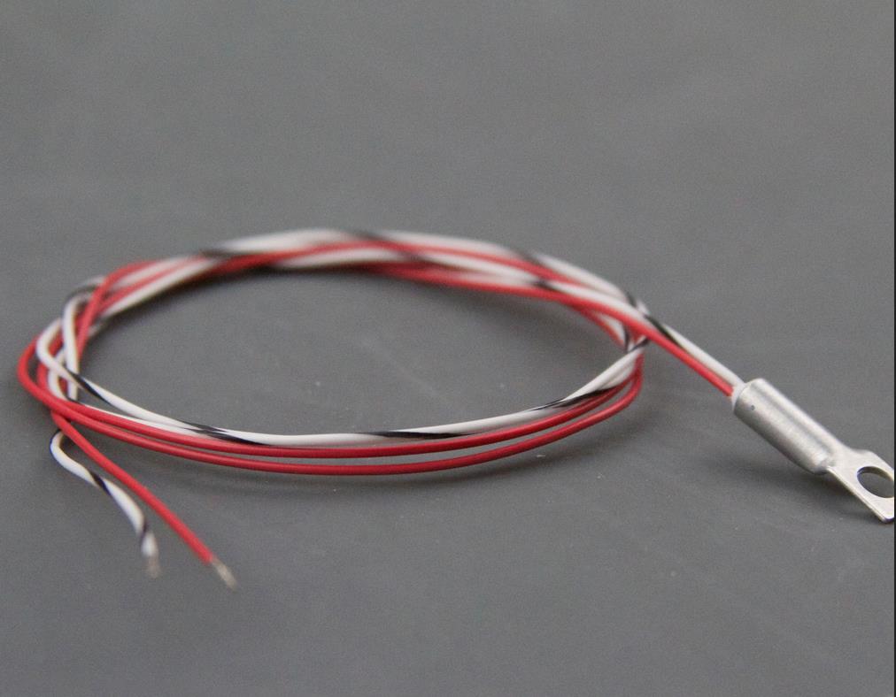 TR67-64 NTC Thermistor