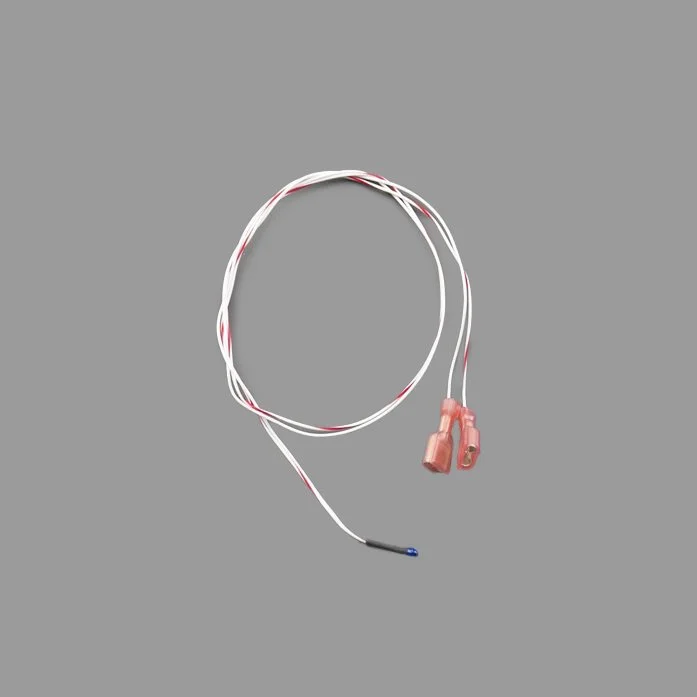 TR91-178 Temperature Sensors