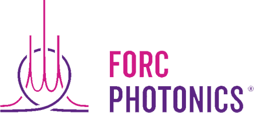 FORC Photonics