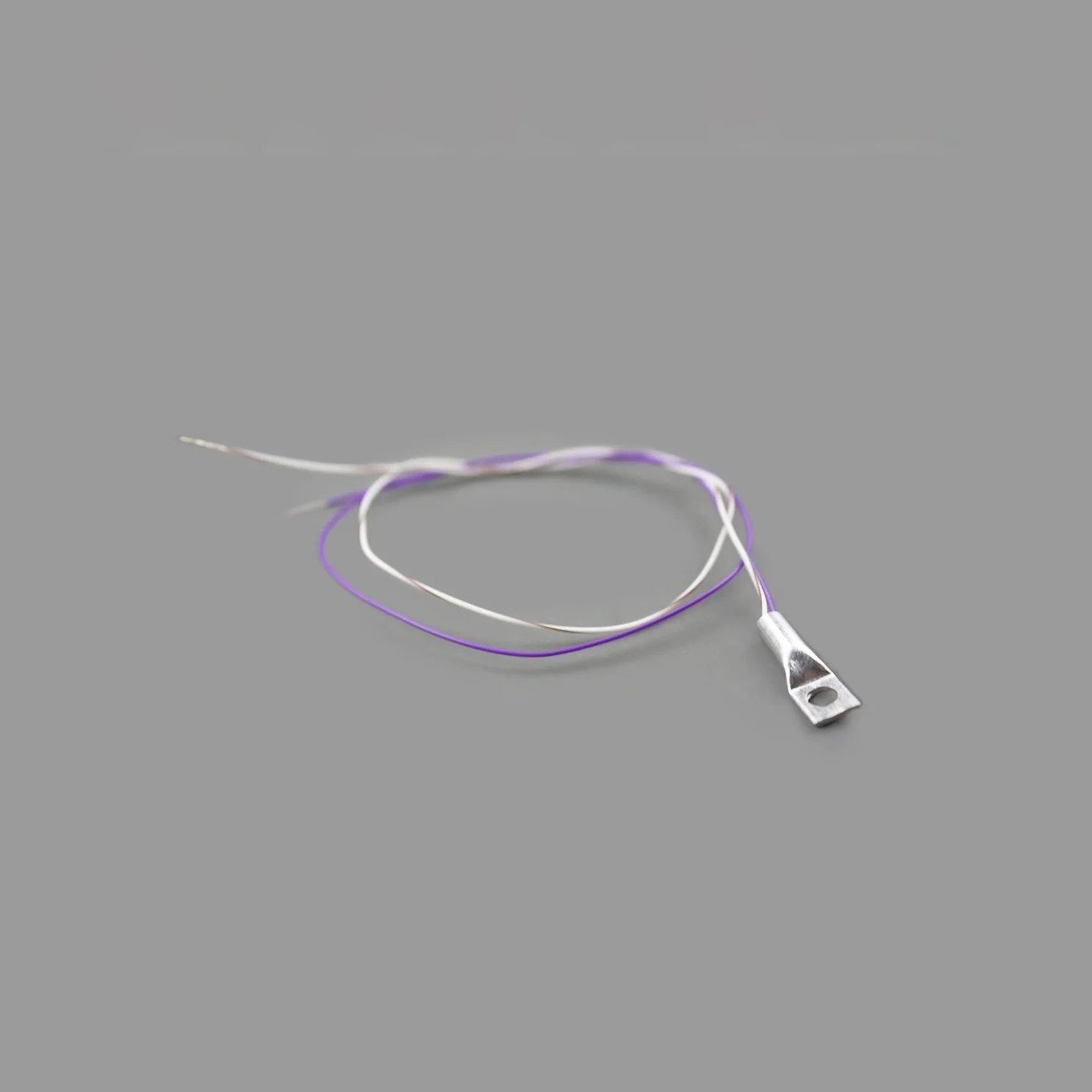TR104-64 Temperature Sensors