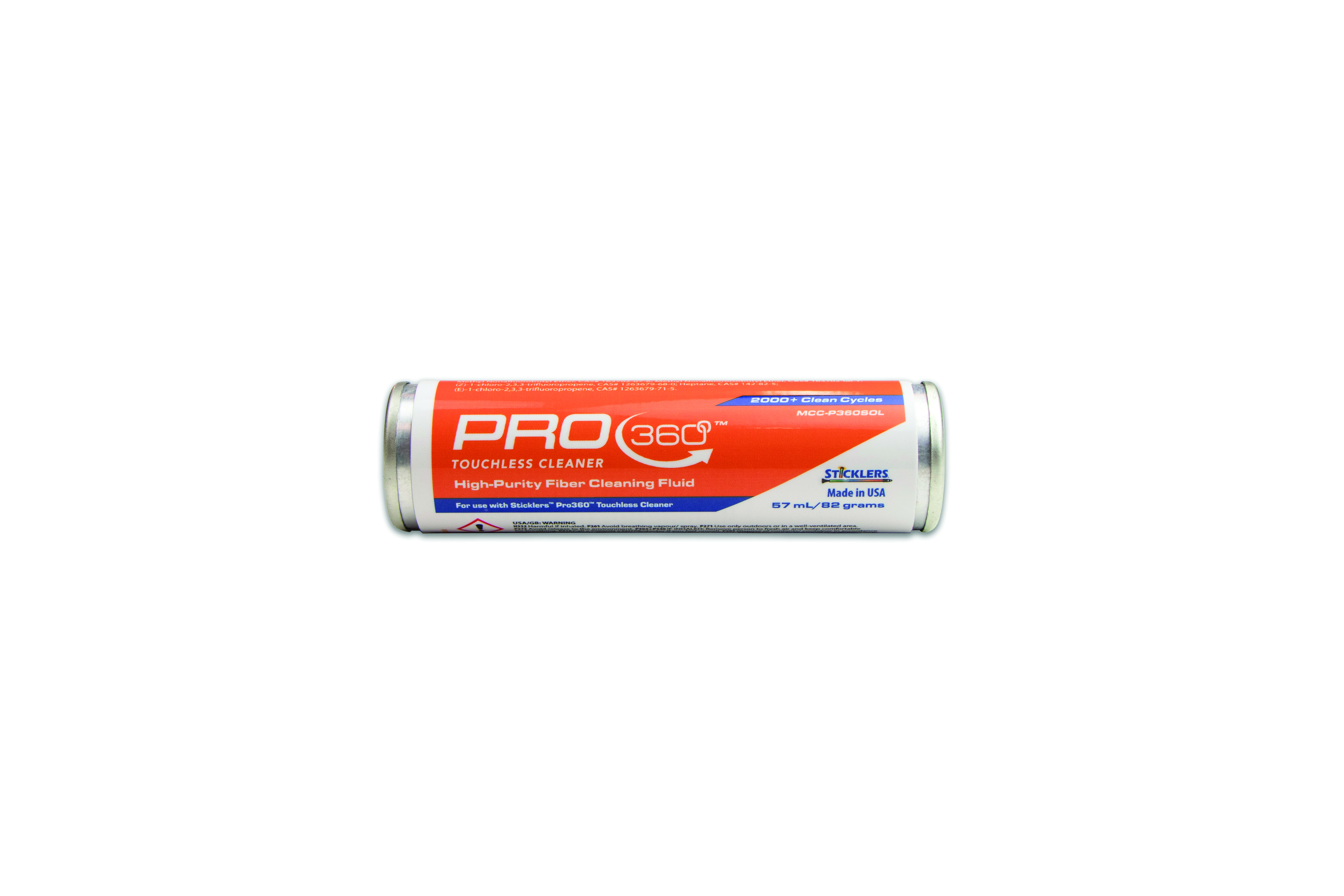 P360SOL-A Cleaning Tools for Optics
