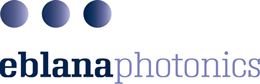 Eblana Photonics