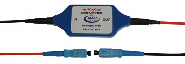 ModCon Mode Controller Telecom